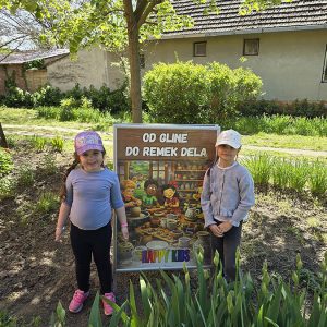 ŠAPAT GLINE I DEČIJE MAŠTE (24)