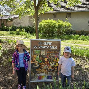 ŠAPAT GLINE I DEČIJE MAŠTE (25)