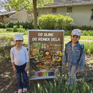 ŠAPAT GLINE I DEČIJE MAŠTE (26)