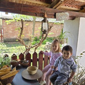 ŠAPAT GLINE I DEČIJE MAŠTE (27)