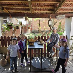 ŠAPAT GLINE I DEČIJE MAŠTE (28)