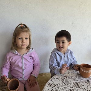 ŠAPAT GLINE I DEČIJE MAŠTE (29)