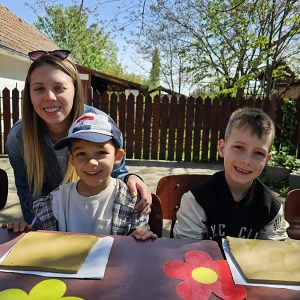 ŠAPAT GLINE I DEČIJE MAŠTE (3)