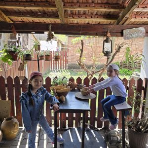 ŠAPAT GLINE I DEČIJE MAŠTE (30)