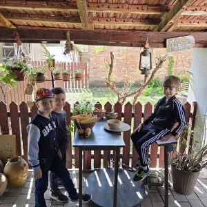 ŠAPAT GLINE I DEČIJE MAŠTE (31)