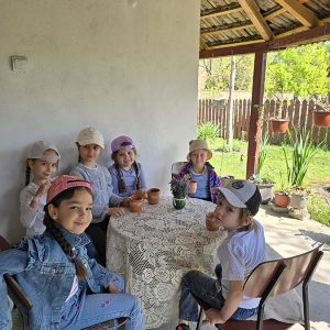 ŠAPAT GLINE I DEČIJE MAŠTE (32)