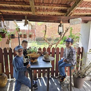 ŠAPAT GLINE I DEČIJE MAŠTE (33)