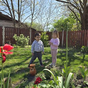 ŠAPAT GLINE I DEČIJE MAŠTE (34)