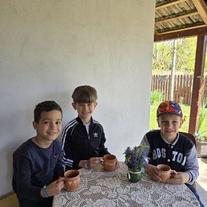 ŠAPAT GLINE I DEČIJE MAŠTE (35)