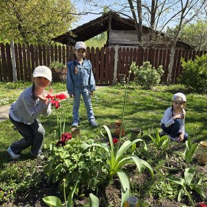 ŠAPAT GLINE I DEČIJE MAŠTE (36)