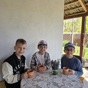 ŠAPAT GLINE I DEČIJE MAŠTE (37)