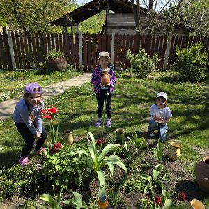 ŠAPAT GLINE I DEČIJE MAŠTE (38)
