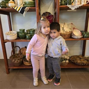 ŠAPAT GLINE I DEČIJE MAŠTE (39)