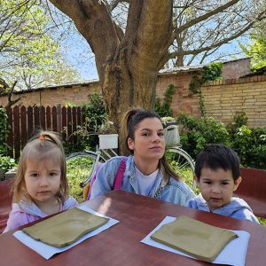 ŠAPAT GLINE I DEČIJE MAŠTE (4)