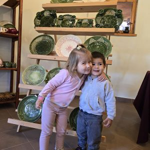 ŠAPAT GLINE I DEČIJE MAŠTE (40)