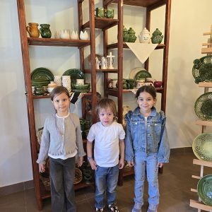 ŠAPAT GLINE I DEČIJE MAŠTE (41)