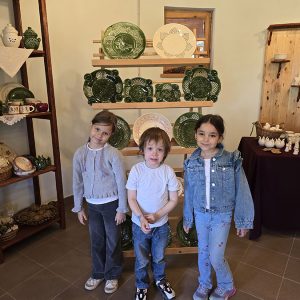 ŠAPAT GLINE I DEČIJE MAŠTE (42)