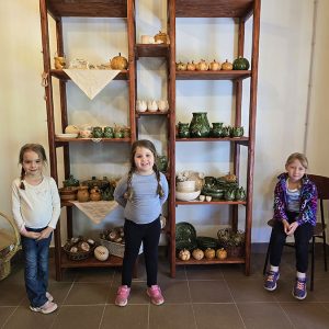 ŠAPAT GLINE I DEČIJE MAŠTE (43)