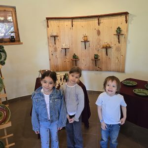 ŠAPAT GLINE I DEČIJE MAŠTE (44)