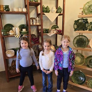 ŠAPAT GLINE I DEČIJE MAŠTE (45)