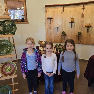 ŠAPAT GLINE I DEČIJE MAŠTE (46)