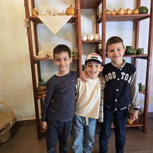 ŠAPAT GLINE I DEČIJE MAŠTE (47)