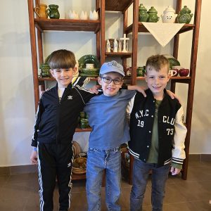 ŠAPAT GLINE I DEČIJE MAŠTE (48)