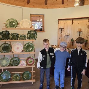 ŠAPAT GLINE I DEČIJE MAŠTE (49)