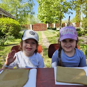 ŠAPAT GLINE I DEČIJE MAŠTE (5)