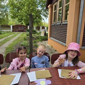 ŠAPAT GLINE I DEČIJE MAŠTE (51)