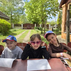 ŠAPAT GLINE I DEČIJE MAŠTE (52)