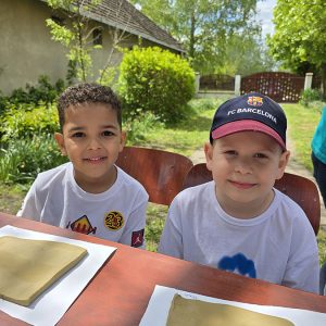 ŠAPAT GLINE I DEČIJE MAŠTE (53)