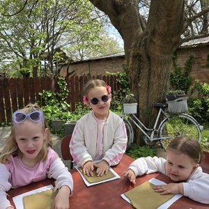 ŠAPAT GLINE I DEČIJE MAŠTE (54)