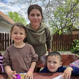 ŠAPAT GLINE I DEČIJE MAŠTE (56)