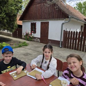 ŠAPAT GLINE I DEČIJE MAŠTE (57)