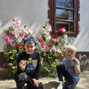 ŠAPAT GLINE I DEČIJE MAŠTE (59)