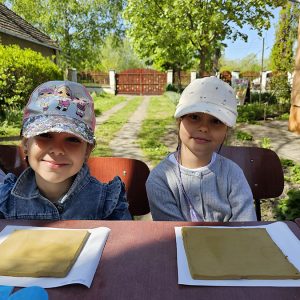 ŠAPAT GLINE I DEČIJE MAŠTE (6)