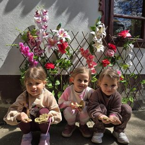 ŠAPAT GLINE I DEČIJE MAŠTE (61)