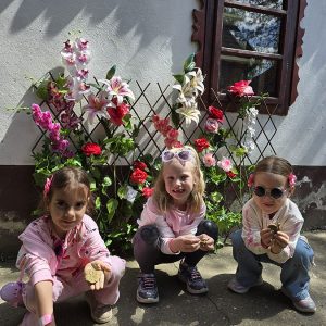 ŠAPAT GLINE I DEČIJE MAŠTE (62)