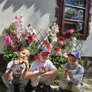 ŠAPAT GLINE I DEČIJE MAŠTE (63)