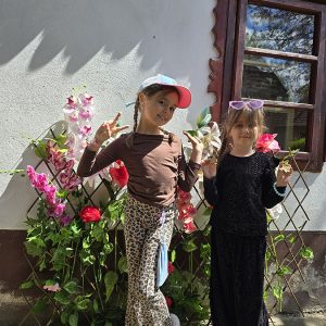 ŠAPAT GLINE I DEČIJE MAŠTE (64)