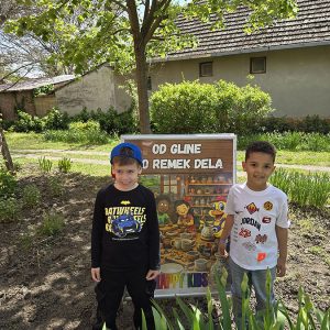 ŠAPAT GLINE I DEČIJE MAŠTE (65)