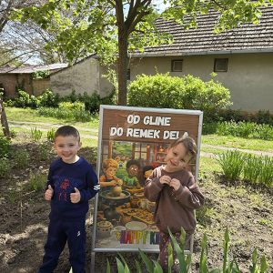 ŠAPAT GLINE I DEČIJE MAŠTE (66)