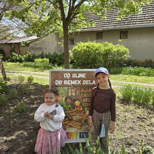 ŠAPAT GLINE I DEČIJE MAŠTE (67)