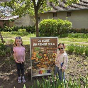 ŠAPAT GLINE I DEČIJE MAŠTE (68)