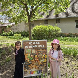 ŠAPAT GLINE I DEČIJE MAŠTE (69)