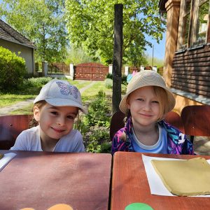 ŠAPAT GLINE I DEČIJE MAŠTE (7)