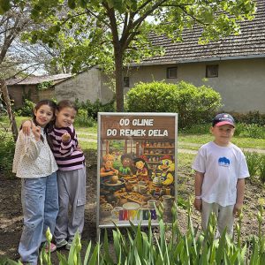 ŠAPAT GLINE I DEČIJE MAŠTE (72)