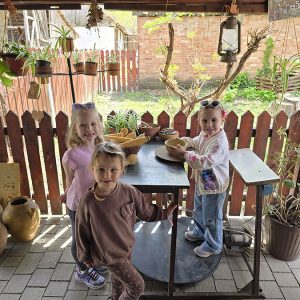 ŠAPAT GLINE I DEČIJE MAŠTE (73)