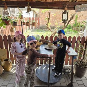 ŠAPAT GLINE I DEČIJE MAŠTE (74)